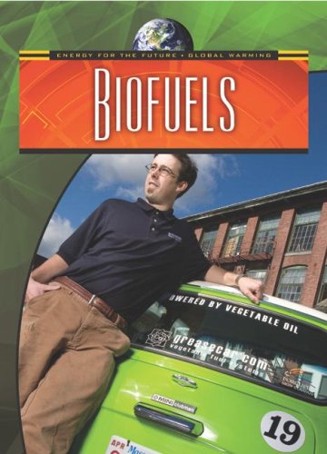 Stock image for Biofuels for sale by Better World Books