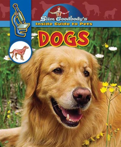 Stock image for Dogs for sale by Better World Books: West