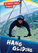 Stock image for Hang Gliding for sale by Better World Books: West