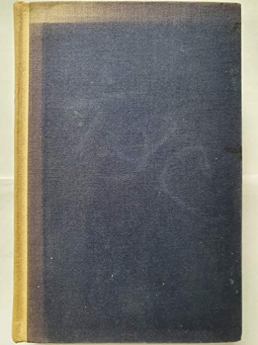 Stock image for Books Alive (Essay index reprint series) for sale by Lowry's Books