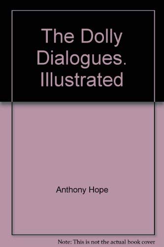 The Dolly dialogues (9780836933253) by Hope, Anthony