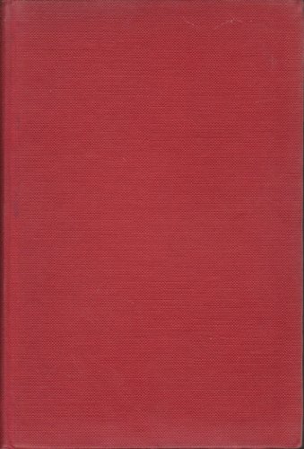 The Exploits of Sherlock Holmes (Short Story Index Reprint Series) (9780836938876) by Adrian Conan Doyle; John Dickson Carr