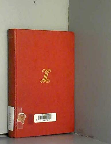 Three Elizabethan Pamphlets (Select Biographies Reprint) (9780836950342) by Greene, Robert; Nash, Thomas; Dekker, Thomas