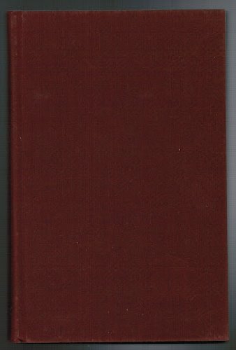 Imagen de archivo de THE FAMILY AND THE DEPRESSION; A study of one hundred Chicago families a la venta por Second Life Books, Inc.