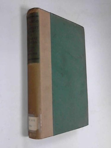 Imagen de archivo de The Poems of Cuthbert Shaw and Thomas Russell a la venta por The Poetry Bookshop : Hay-on-Wye