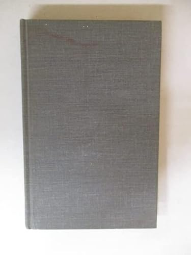 John Wheelwright's Writings, Including His Fast-Day Sermon, 1637 and His Mercurius Americanus, 1645 (Selected Bibliographies Reprint Series) (9780836955170) by John T. Wheelwright; Charles H. Bell