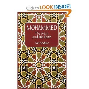 9780836958218: Mohammed the Man and His Faith