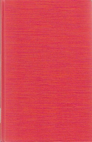 Stock image for Art of Reading Poetry (Granger Index Reprint Series) for sale by Conover Books