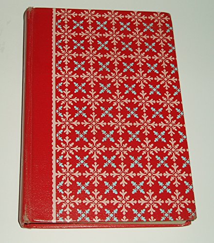 Posy Ring: A Book of Verse for Children (Granger Index Reprint Series) (9780836961935) by Wiggin, Kate Douglas Smith; Smith, Nora Archibald
