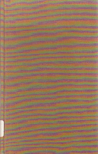 Poetry and Life: An Introduction to Poetry (9780836964059) by Kilby, Clyde S.