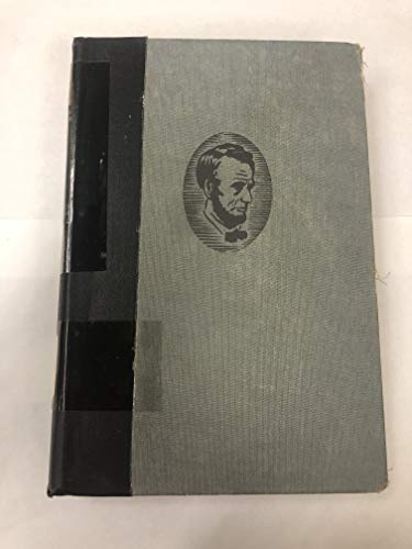 Beispielbild fr Portrait for Posterity : Lincoln and His Biographers zum Verkauf von Better World Books