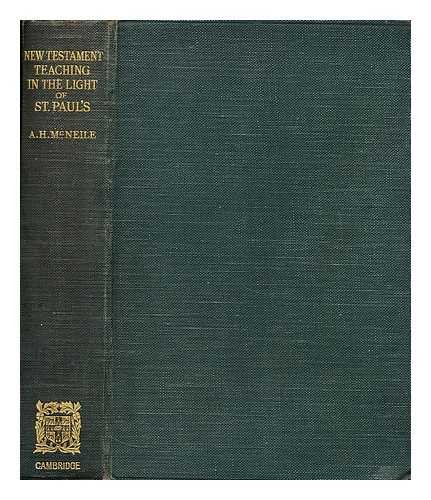 9780836987911: Letters of the Late Ignatius Sancho, an African (The Black Heritage Library Collection)