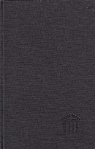 A Discourse Preached in the Center Church in New Haven, August 27, 1828 (9780836988611) by Bacon, Leonard