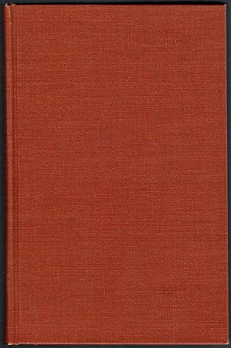 The struggle for the Mediterranean, 1939-1945 - Belot, Raymond de