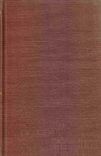 9780837112961: Three martyrs of the nineteenth century;: Studies from the lives of Livingstone, Gordon, and Patteson