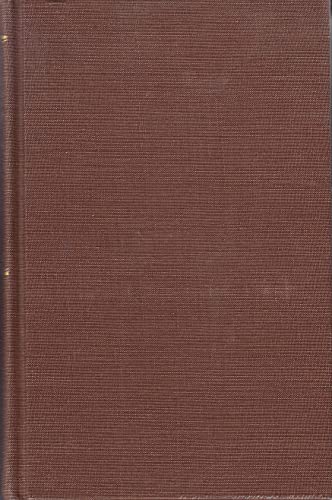 THE STORY OF THE UNIVERSITIES' MISSION TO CENTRAL AFRICA : FROM ITS COMMENCEMENT UNDER BISHOP MAC...