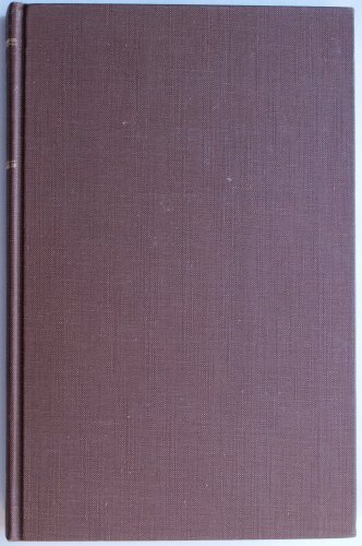 Beispielbild fr Banani;: The transition from slavery to freedom in Zanzibar and Pemba zum Verkauf von A Squared Books (Don Dewhirst)