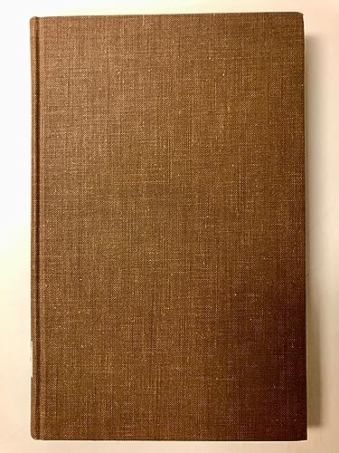 9780837118611: The first Americans in North Africa;: William Eaton's struggle for a vigorous policy against the Barbary pirates, 1799-1805,