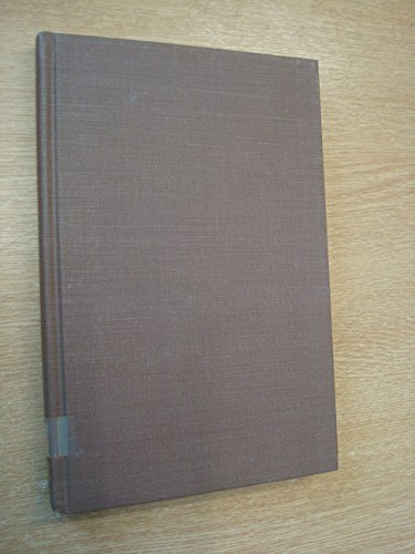 Stock-Bild f�r Medieval Rhodesia