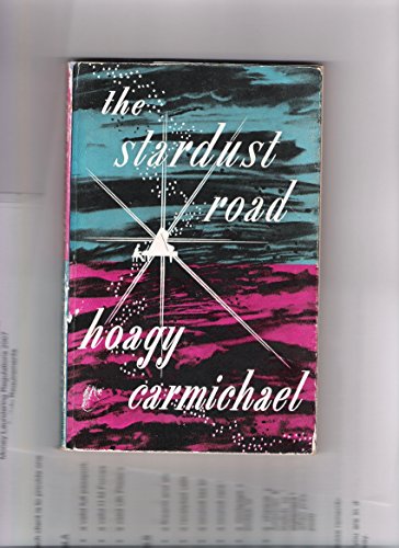 9780837124513: The Stardust Road