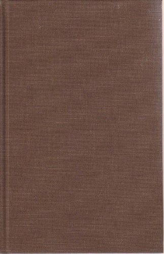Stock image for Autobiography of James L. Smith, Including Also, Reminiscences of Slave Life, Recollections of the War, Education of Freedmen, Causes of the Exodus, Etc. for sale by KULTURAs books