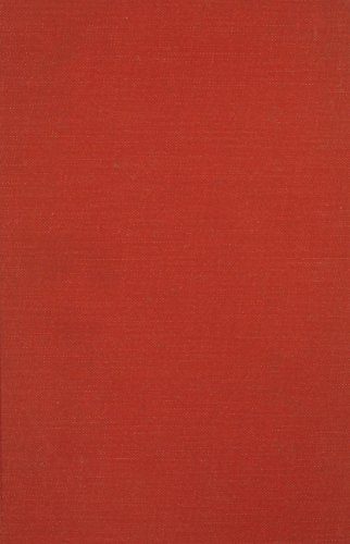 9780837127538: The Lombard communes;: A history of the republics of north Italy