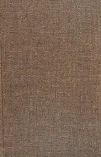 The Jacobean poets (The University series) (9780837127552) by Gosse, Edmund