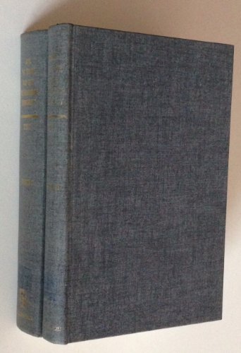 

Law, the State and the International Community. [2 volumes]: Set