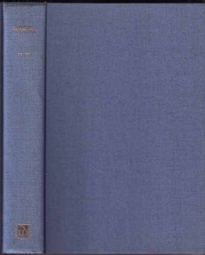 African Memoranda: Relative to an Attempt to Establish a British Settlement on the Island of Bula...