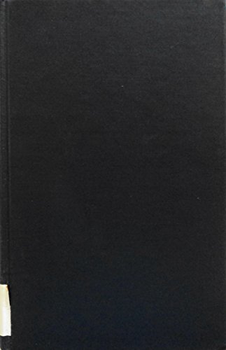 Papal Provisions; Aspects of Church History, Constitutional, Legal and Administrative in the Later Middle Ages. (9780837141985) by Barraclough, Geoffrey