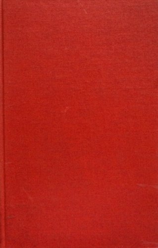 Beispielbild fr Proceedings of the American Anti-Slavery Society at its Second Decade zum Verkauf von Books From California