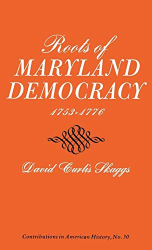 contributions to american democracy Indeed, the american form of democracy is more than just majority rule, the noteworthy contributions of some of our country's leaders and thinkers are. contributions to american democracy Indeed, the american form of democracy is more than just majority rule, the noteworthy contributions of some of our country's leaders and thinkers are.