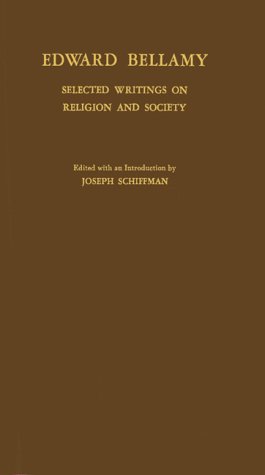 9780837173597: Selected Writings on Religion and Society