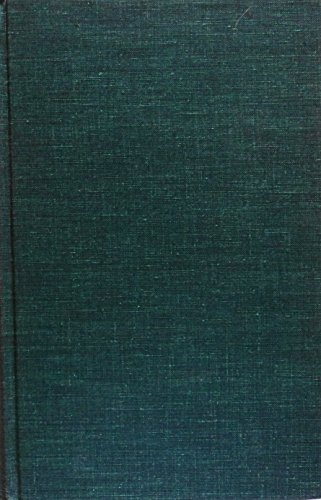 Dizzy the Life and Nature of Benjamin Disraeli Earl of Beaconfield (9780837177298) by Pearson, Hesketh