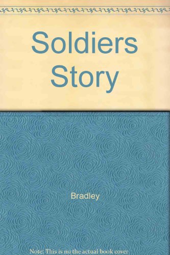 9780837179247: Soldiers Story
