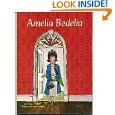 Stock image for Amelia Bedelia for sale by Morrison Books