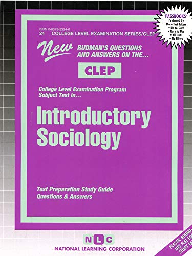 Stock image for Introductory Sociology for sale by ThriftBooks-Dallas