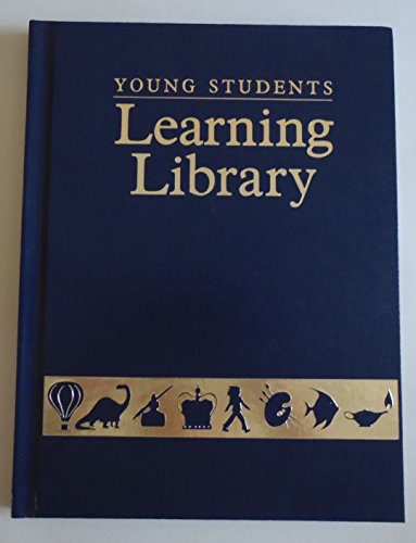 Beispielbild fr Young Students Learning Library, Book 7 (Doll-etruscan) zum Verkauf von Christian Book Store