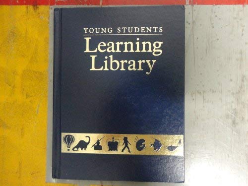 Beispielbild fr Young Students Learning Library (Panama - Pottery and China, Volume 16) zum Verkauf von Christian Book Store