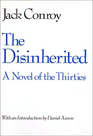 9780837604268: The Disinherited