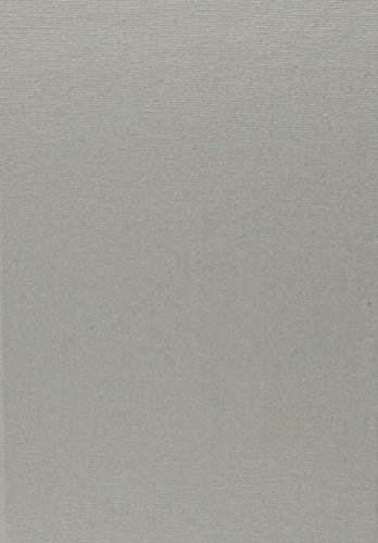 Image darchive pour {0}
