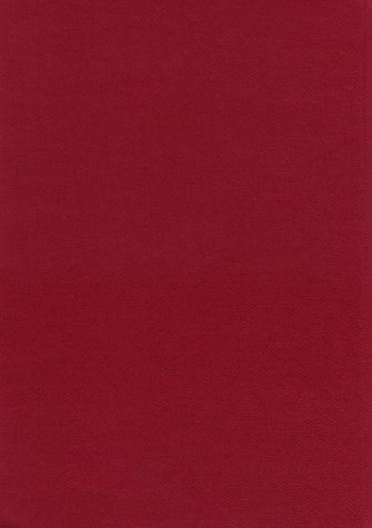 Imagen de stock para A Summary of the Law of Patents for Useful Inventions: With Forms