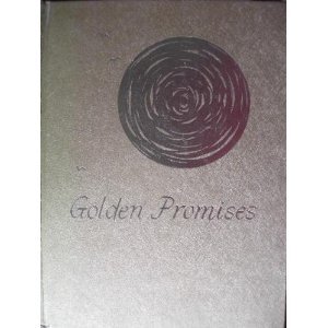 Imagen de archivo de Golden Promises a la venta por Gulf Coast Books