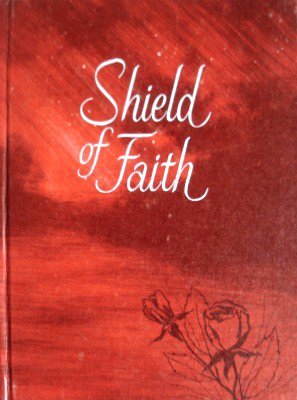 Stock image for Shield of Faith for sale by Inga's Original Choices