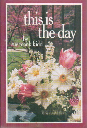 

This Is the Day