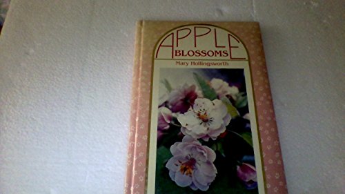 Imagen de archivo de Apple Blossoms A Tribute to Teachers a la venta por Virtuous Volumes et al.