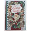Stock image for A Christmas Garland for sale by ThriftBooks-Dallas