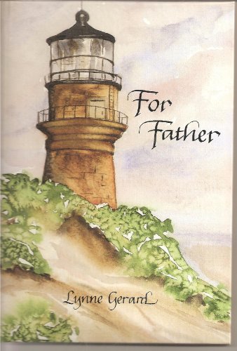 Imagen de archivo de For Father a la venta por Wonder Book