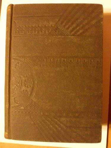 History of the Scandinavians & Successful Scandinavians in the U. S