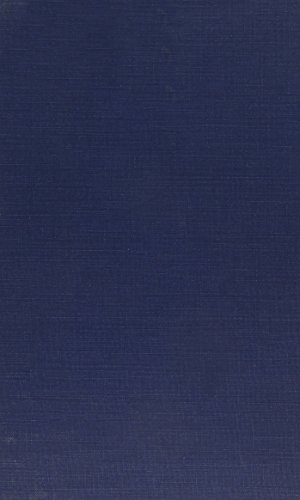 Imagen de archivo de Mary Wollstonecraft: A Study in Economics and Romance (English Biography Series ; No 31) a la venta por Shadetree Rare Books